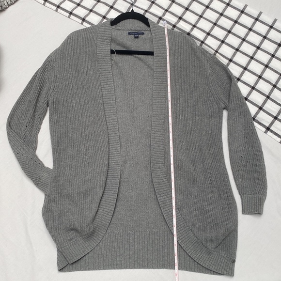 American Eagle outfitters cardigan - Picture 8 of 11